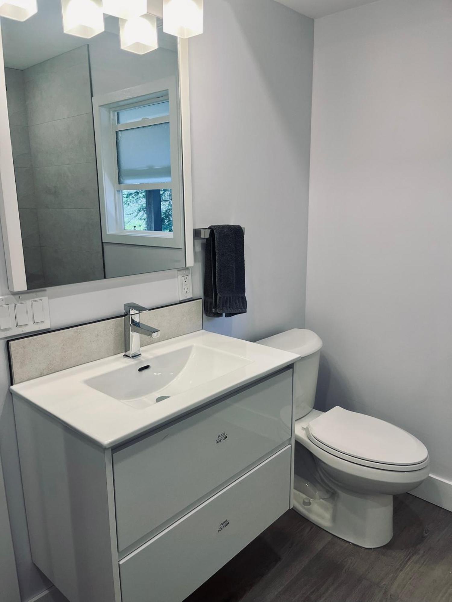 Elkhorn Lodge Vacation Rentals 뱀프 외부 사진